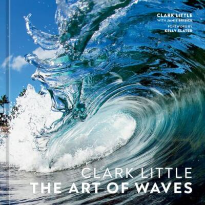 Clark Little Photography | eBay