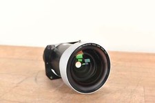 Sharp AN-LV18MX Projector Fixed Wide Lens CG004HY