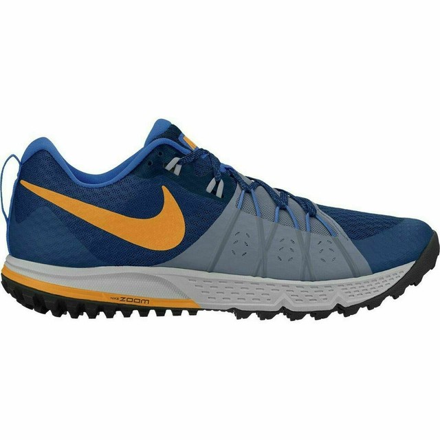 nike men's wildhorse 4
