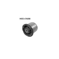 AchsköRper SKF Vkds 476008 FüR Renault Dacia, Hinterachse