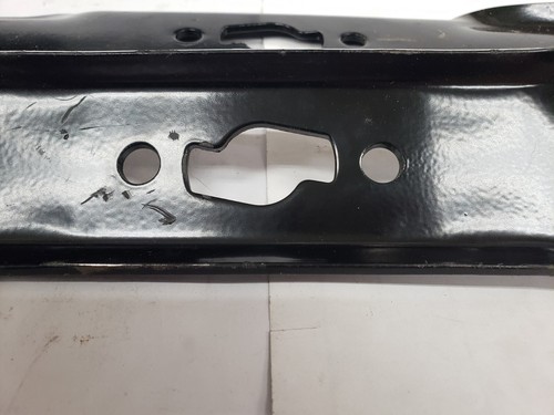 Qty/2 21.23" MTD/Cub Cadet 742P05177 Ultra High Lift Mower Blades 42" Deck - Picture 7 of 9