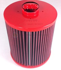 AIR FILTER AUDI A7 (4GA/4GF) 4.0 TFSI RS7 Performance 2015 2016 2017 2018 605hp