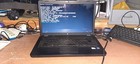 HP G56 notebook PC Boots to bios, intel pentium dual-core@2.3Ghz 4GB Ram (285)