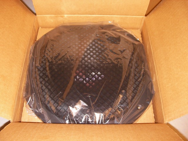 kicker impulse 10 inch subwoofer price