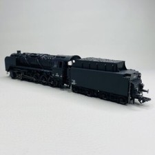 TRIX H0 Trix 25086 Locomotive à vapeur série 86.0-8 de