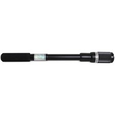 Norditalia Billiard Pool Cue Universal Telescopic Extension 12.5 - 17.5