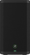 Mackie THRASH212-GO 12 Battery-Powered Loudspeaker