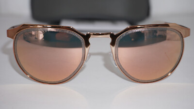Emporio Armani Sunglasses EA 2067 3219/4Z 54-21-140 Emporio Armani EA2067 Sunglasses 54-21-140, CHOOSE COLOR  main image 4