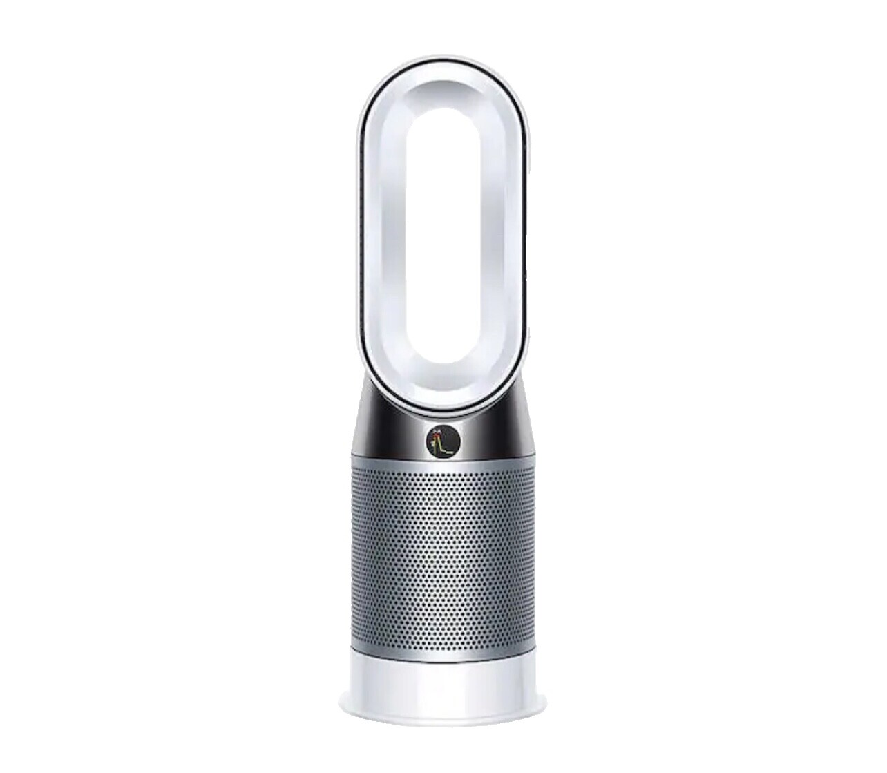Dyson Purifier Hot Cool Gen1 Hp10 | eBay