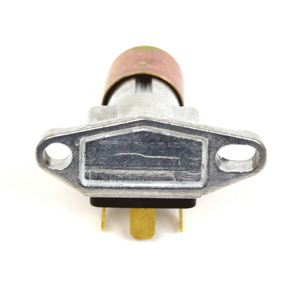 Interruptor atenuador de faros para camioneta y camioneta Dodge D/W 66-90 DS-68 D100 W100 Foto 3 de 3