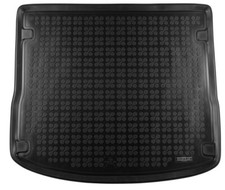 Kofferraumwanne M. Antirutsch Für Ford Focus