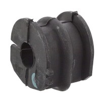 Febi Lagerung, Stabilisator 34068
