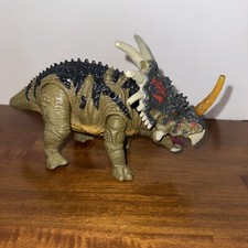 Toy's R Us Dinosaur toy 5F5F518 Works