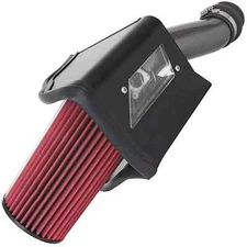 AEM 21-863C Performance Aluminum Cold Air Intake System for 2019-21 WRX STI 2.5L