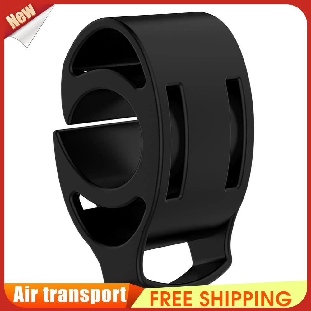Bike Mount Holder for Garmin Forerunner 60 50 110 210 305 610