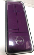 8WCTR Front Bezel PURPLE Color For Inspiron 660s "NEW" DP/N: 8WCTR 08WCTR