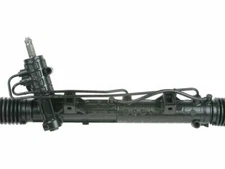 Steering Rack 7QHP94 for 325i M3 318i 325is 328i Z3 323i 323is 318ti 328is 318is