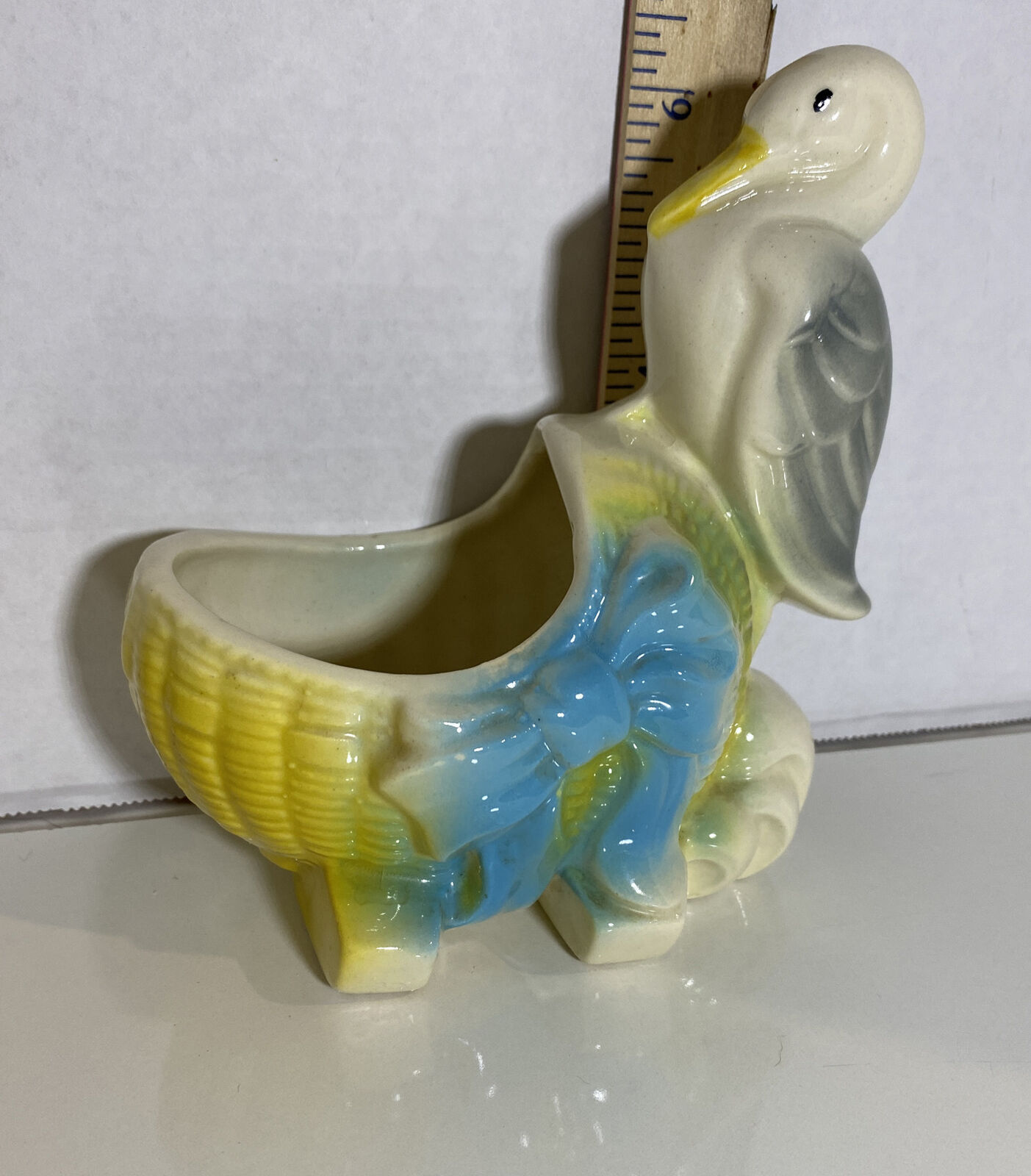 Picture 3 of 12