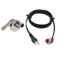 30107 Engine Block Heater Fits Case 390 590 Fits Cummins B Series Fits Ford 1060 30107 Engine Block Heater Fits Case 390 590 Fits Cummins B Series Fits Ford 1060