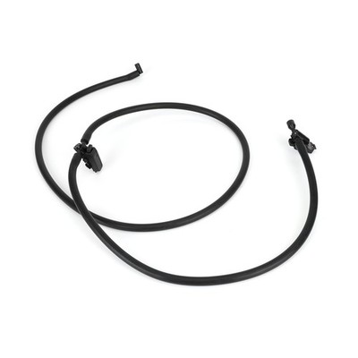 Passgenaue Waschdüsen Und Schlauch Vorne Für Mercedes W169 W245 A1698600492