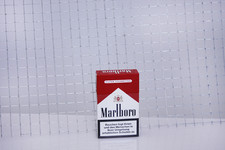 Drahtgitter verzinkt 333 x 0,85 x 1000mm Maschung 13 x 13mm