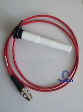 230 Edge Banding Machine Liquid Level Probe 4008400257 Woodworking Machinery 230 Edge Banding Machine Liquid Level Probe 4008400257 Woodworking Machinery