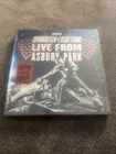 BRUCE SPRINGSTEEN E STREET BAND LIVE FROM ASBURY PARK 5 LP BOX NEW SEALED RSD 26