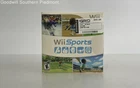 Wii Sports - Wii #ABLO
