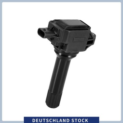 Motorzündspule passend für Subaru BRZ 2013-2014 für Scion FR-S 13-15 FK0438