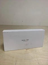 RayNeo Air 3s Pro XR Glasses Lens Shade