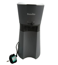 Breville Iced Coffee Machine Maker