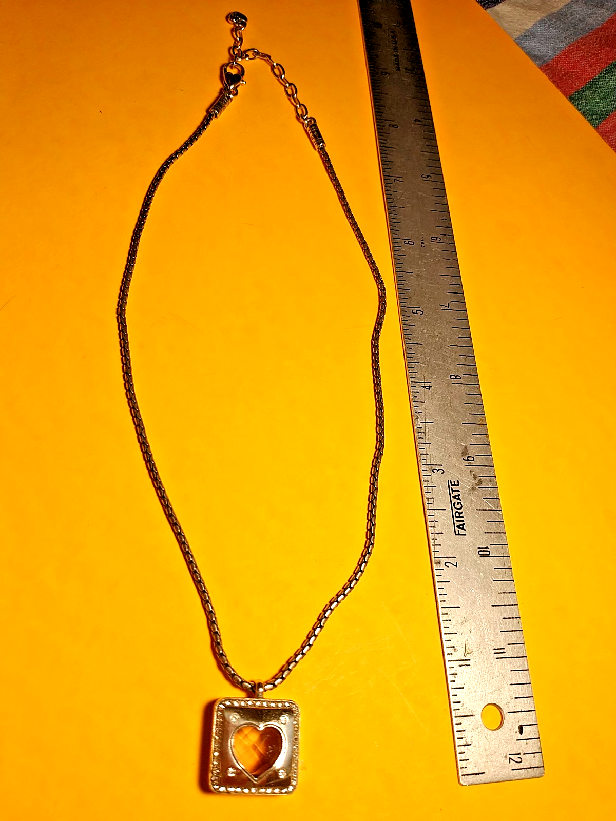 Picture 1 of 6