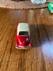 Lesney Matchbox No.22 Vauxhall Cresta England