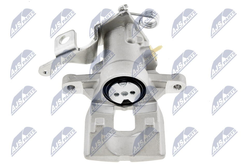 ✅Fits NTY HZT-CT-016 BRAKE CALIPER REAR ⭐UK Seller⭐ - Image 20