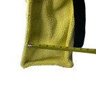 Bild 4 von 8