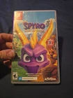 Spyro Reignited Trilogy - Nintendo Switch