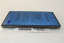 Samsung Galaxy S24 Ultra 1TB Factory Unlocked AT&T T-Mobile Verizon GSM 7636237