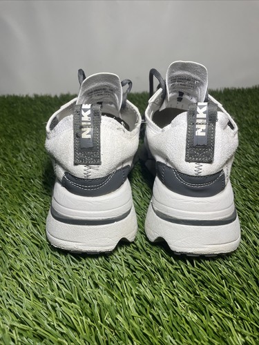 Nike Air Zoom-Type 'Summit White' CJ2033-100 Mens Size 6.5 Running Shoes Sneaker - Picture 15 of 18