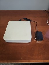 Ruckus R700 Wireless Indoor Access Point 901-R700-US00 With Power Supply