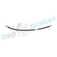 RAP Brakes R-H0843 Bremsschlauch
