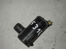 Pompe à eau Mitsubishi LANCER