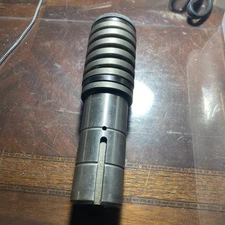 Amada Punch CNC Turret Press Series 90 WT .953 RD Very Nice (P26)