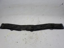 Radiateur Suzuki ALTO