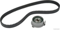 Zahnriemensatz Herth+Buss Jakoparts J1110502 FüR Kia Picanto Atos Hyundai Getz 1