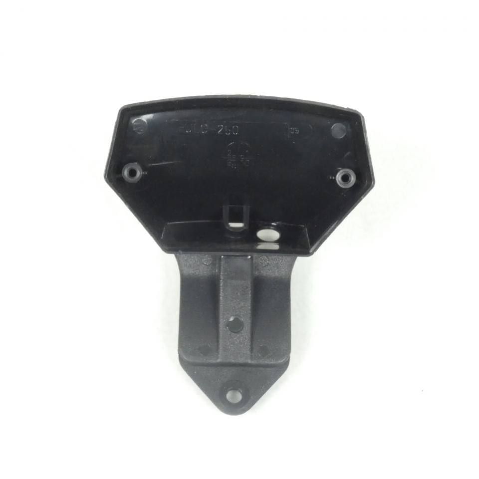 Support cuvelage feu AR Honda PA 50 acier premium rechange ULO250