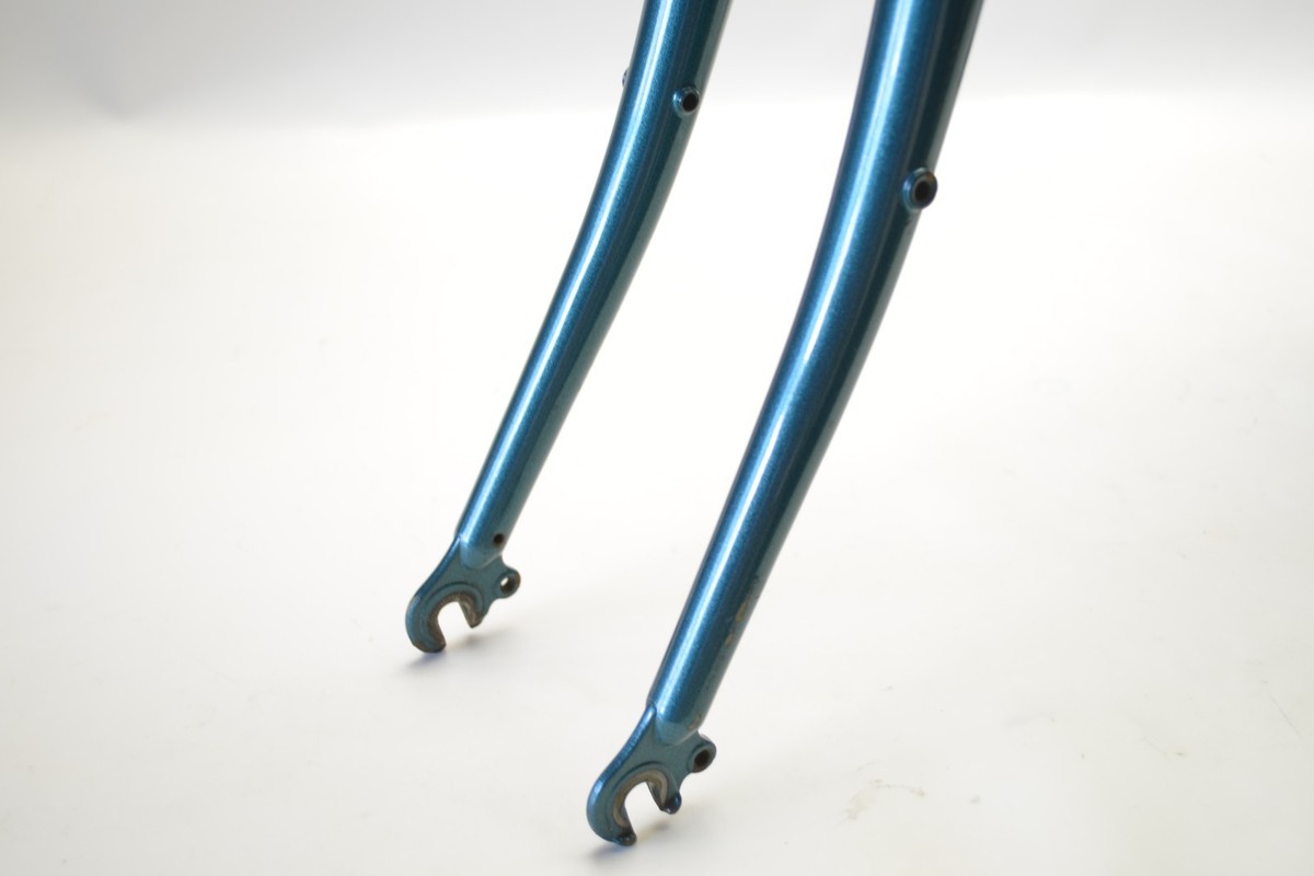 CANNONDALE H300 HYBRID SERIES ALUMINUM 700c WHEEL BICYCLE 46