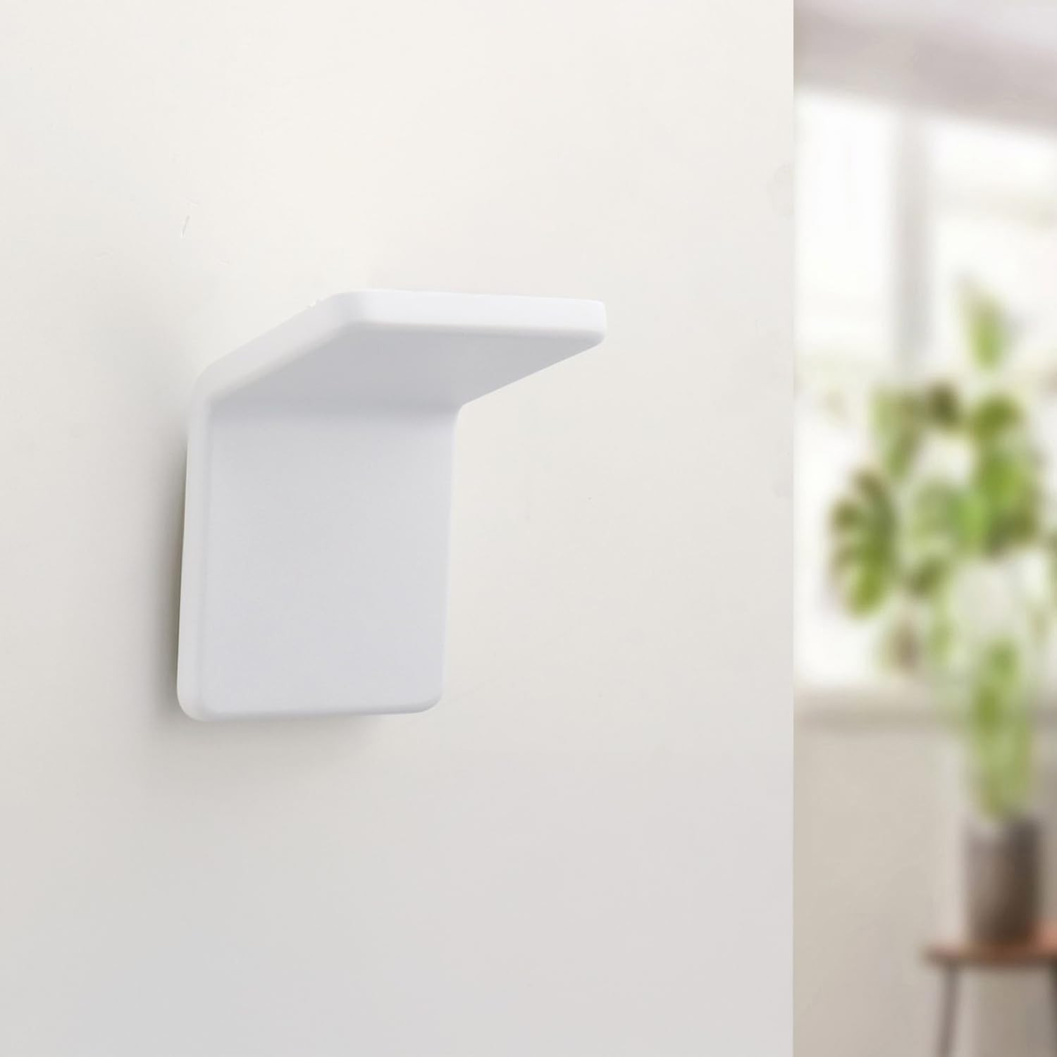 Lampada da Parete LED 10W Interni Moderna | Faretto Bianco Doppio Fascio