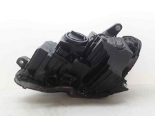 A2048209659 SCHEINWERFER RECHTS MERCEDES-BENZ CLASE C 2011 1176072