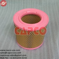 AIR FILTER 2903101200/NON OEM/FREE SHIPPING