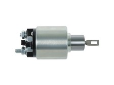MAGNETSCHALTER, STARTER FÜR MERCEDES-BENZ S-KLASSE (W126) - AS-PL SS0006 MAGNETSCHALTER, STARTER FÜR MERCEDES-BENZ S-KLASSE (W126) - AS-PL SS0006